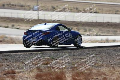 media/Mar-15-2025-Speed Ventures (Sat) [[5bdb41c541]]/Black group/session 2/turn 13/